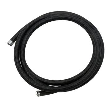 Russell Performance -8 AN ProClassic Black Hose beschikbaar voor biedingen