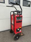 Demomachine! Gebruikte Fronius MagicWave 3000 Job AC/DC