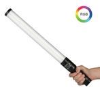 LED Light Stick / LED Tube - type: RGB Smartstick 20, Audio, Tv en Foto, Overige Audio, Tv en Foto, Nieuw, Verzenden