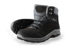 Travelin Wandelschoenen in maat 43 Zwart | 10% extra korting, Verzenden, Zwart, Travelin, Gedragen