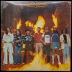 Lynyrd Skynyrd - Street Survivors - Original US pressing -, Nieuw in verpakking