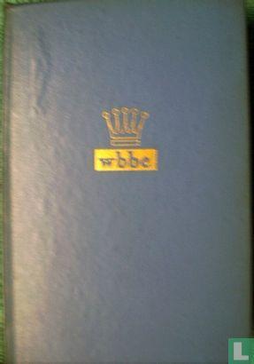 Kunz, Heinz - De Führer moet sterven - 1952, Boeken, Oorlog en Militair, Gelezen, Verzenden