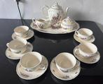 Villeroy & Boch - Koffiepot (16) - Alt Strassburg -, Antiek en Kunst