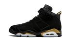 Air Jordan 6 Retro DMP - maat 44 (Sneakers, Schoenen), Verzenden, Nieuw, Sneakers of Gympen, ["Jordan","Air Jordan"]
