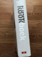 Complete Kookboek 9789039600313 Maria May, Gelezen, Verzenden, Maria May