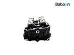 Cilinderkop Voor Suzuki SV 650 1999-2002 (SV650N SV650S, Verzenden, Gebruikt