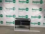 Aluca aluminium bedrijfswageninrichting gebruikt (nr 2422), Auto diversen, Overige Auto diversen, Ophalen of Verzenden