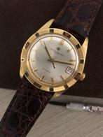 Vacheron Constantin - Thunderbird Turn-o-graph Yellow gold, Nieuw