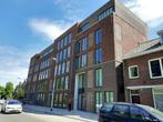 Appartement te huur in Tilburg - 52 m² - 2 kamer(s) - 2, Appartement, Tilburg, Noord-Brabant