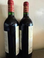1993 Château Mouton Rothschild - Pauillac 1er Grand Cru, Nieuw