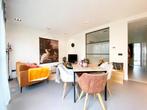 Te huur Appartement in Den Haagmet 2 kamers, Den Haag, Den Haag, Direct bij eigenaar, Appartement