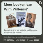 Van wie is de geschiedenis? 9789035136182 Wim Willems, Verzenden, Gelezen, Wim Willems