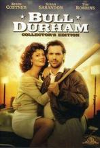 Bull Durham [DVD] [1988] [Region 1] [US DVD, Zo goed als nieuw, Verzenden
