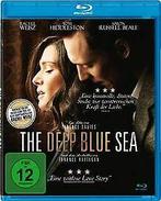 The Deep Blue Sea [Blu-ray] von Terence Davies  DVD, Zo goed als nieuw, Verzenden