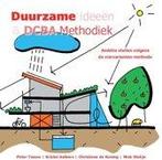 Duurzame ideeen  DCBA Methodiek 9789461040091, Zo goed als nieuw, Verzenden