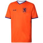 Nederlands Elftal Voetbalshirt Thuis - Oranje - WK 2026 -, Sport en Fitness, Voetbal, Verzenden, Nieuw