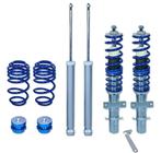 Triple-S schroefset Vw Polo 6R 6C verlaging, Verzenden, Nieuw