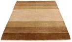Moderne designer tapijt - Vloerkleed - 197 cm - 135 cm -, Huis en Inrichting, Nieuw