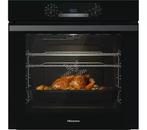 Hisense Bi62212ab Inbouw Oven 60cm, Ophalen of Verzenden, Zo goed als nieuw