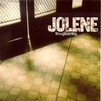 cd - Jolene - In the Gloaming, Zo goed als nieuw, Verzenden