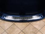 Achterbumperbeschermer | Toyota Avensis 2 Combi 2002-2009 RV, Verzenden, Nieuw, Toyota