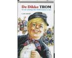 De Dikke Trom - De Dikke Trom, Ophalen of Verzenden, Nieuw