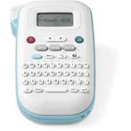 Brother PT-N10 draagbaare labelprinter, Computers en Software, Printers, Ophalen of Verzenden, Nieuw, Brother