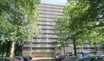 Te Huur 3 Kamer Appartement Rachmaninoffplantsoen In Utrecht, Utrecht-stad, Direct bij eigenaar, Appartement, Utrecht