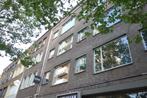 Te huur: Appartement aan Plein 1944 in Nijmegen, Huizen en Kamers, Huizen te huur, Gelderland
