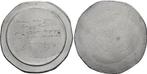 Medaille 1907 Haus Habsburg / Österreich Franz Joseph I 1.., Verzenden