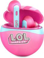 L.O.L. Surprise! Music Pods - Draadloze muziek oortjes, Audio, Tv en Foto, Koptelefoons, Nieuw, Verzenden