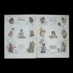 Beatrix Potter - The Tale Of Jemima Puddle-Duck - 1925