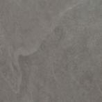 Keramische buitentegel 60x60x3cm (€39,00 per m2) HK, Tuin en Terras, Tegels en Klinkers, Nieuw