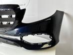 MERCEDES E KLASSE W213 VOORBUMPER BUMPER A2138850238, Auto-onderdelen, Carrosserie en Plaatwerk, Ophalen, Gebruikt, Mercedes-Benz