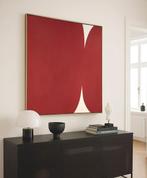 Sebastiano Riva - big XXL, Antiek en Kunst