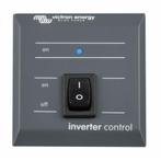 Victron Phoenix Inverter Control (voor VE.Direct), Ophalen of Verzenden, Nieuw