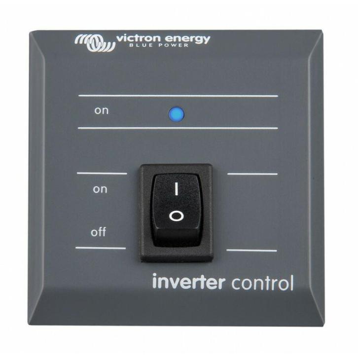 Victron Phoenix Inverter Control (voor VE.Direct), Auto-onderdelen, Accu's en Toebehoren, Ophalen of Verzenden