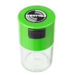 Voorraadpot 0,06L / 5gr  Blauw, Ophalen of Verzenden, Nieuw
