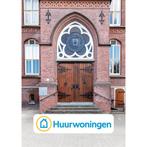 Te huur: Appartement Bredaseweg in Tilburg, Tilburg, Noord-Brabant, Appartement