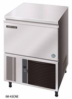 IJsblokjesmachine Hoshizaki IM-45CNE-HC-25, Ophalen of Verzenden, Nieuw in verpakking, Koelen en Vriezen