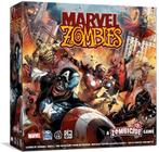 Marvel Zombies - Core Box | Cool Mini Or Not -, Nieuw, Verzenden