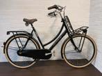 Cortina U4 N7 D61, Fietsen en Brommers, Overige merken, Gebruikt, Versnellingen, 56 cm of meer