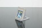 Nintendo - Gameboy Color - Pokémon Silver Version - original, Spelcomputers en Games, Nieuw