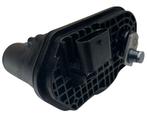 Actuator 8924270026 Bosch 214000083, Verzenden, Nieuw