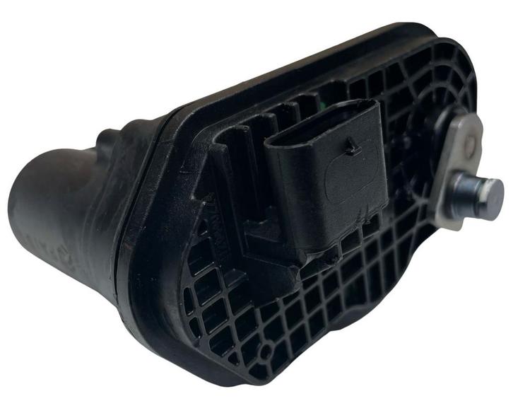 Actuator 8924270026 Bosch 214000083, Auto-onderdelen, Motor en Toebehoren, Nieuw, Verzenden