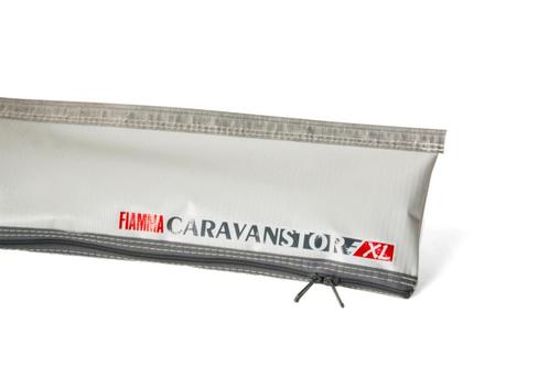 Fiamma | Caravanstore XL 550, Caravans en Kamperen, Voortenten en Luifels, Nieuw, Verzenden