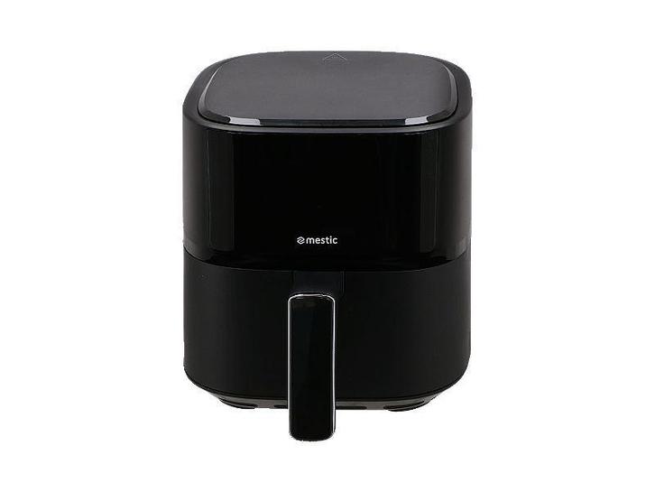 Mestic heteluchtfriteuse MA-400, Caravans en Kamperen, Kampeeraccessoires, Nieuw