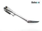 Zijstandaard Yamaha XV 1600 Road Star Silverado 1999-2003, Verzenden, Gebruikt