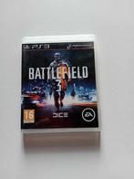 Battlefield 3 PS3, Verzenden, Gebruikt