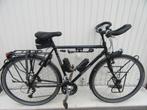 Handgem. Koga Randonneur dé vakantiefiets Deore XT v895, 28 inch, Ophalen of Verzenden, Zo goed als nieuw, Koga Miyata